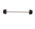 Evotech Front Spindle Bobbins - PRN012214