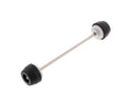 Evotech Front Spindle Bobbins - PRN012220