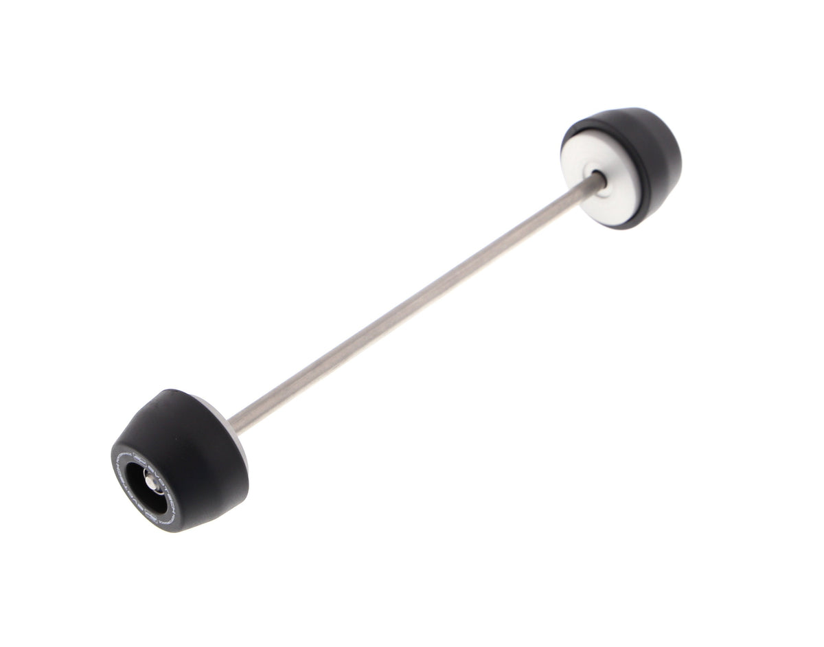 Evotech Front Spindle Bobbins - PRN013104