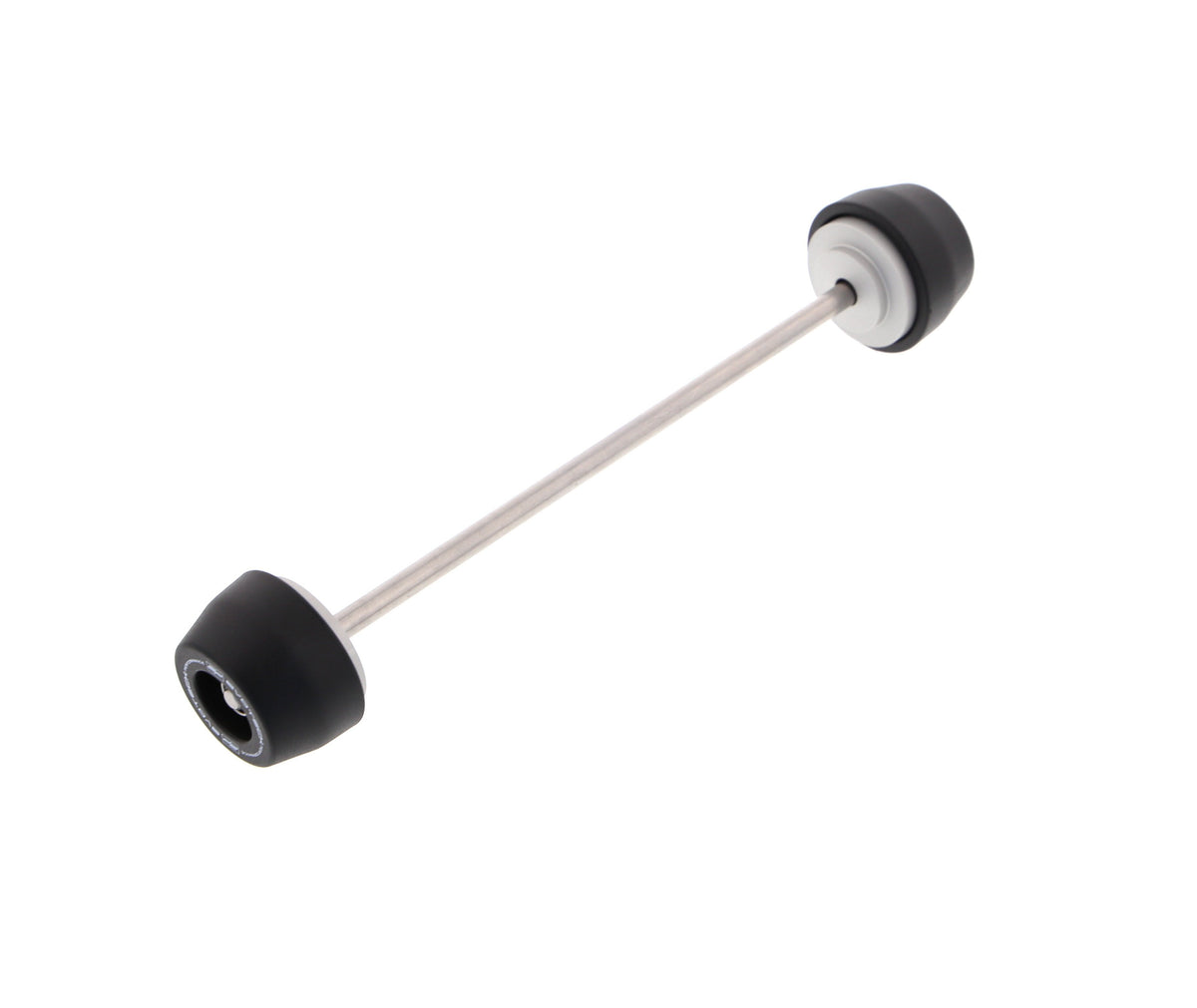 Evotech Front Spindle Bobbins - PRN013313