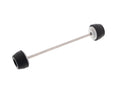 Evotech Front Spindle Bobbins - PRN013313