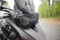 Evotech Headlight Guard - PRN017213