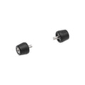 Evotech Bar End Weights (Race) - PRN016052-017478