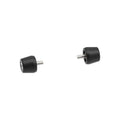 Evotech Bar End Weights (Race) - PRN016052-017478