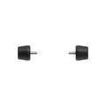Evotech Bar End Weights (Race) - PRN016052-017478
