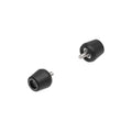 Evotech Bar End Weights (Road) - PRN016066-017478