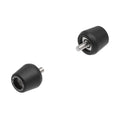 Evotech Bar End Weights (Road) - PRN016066-017478