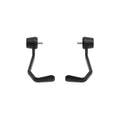Evotech Brake And Clutch Lever Protector Kit (Road) - PRN015536-015554-016067-017478