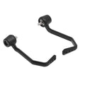 Evotech Brake And Clutch Lever Protector Kit (Road) - PRN015536-015554-016067-017478