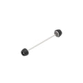 Evotech Front Spindle Bobbins - PRN016246