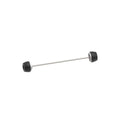 Evotech Front Spindle Bobbins - PRN016246