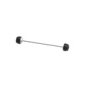 Evotech Front Spindle Bobbins - PRN016246