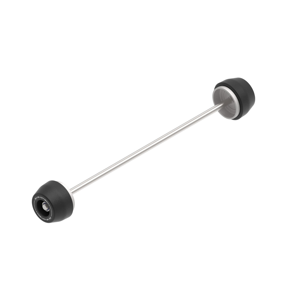 Evotech Front Spindle Bobbins - PRN016246