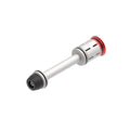 Evotech Rear Spindle Bobbins - PRN016454