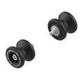 Evotech Paddock Stand Bobbins - PRN012585