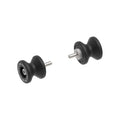 Evotech Paddock Stand Bobbins - PRN012592