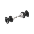 Evotech Paddock Stand Bobbins - PRN012561