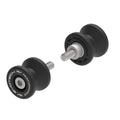 Evotech Paddock Stand Bobbins - PRN012567