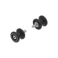 Evotech Paddock Stand Bobbins - PRN012581