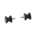 Evotech Paddock Stand Bobbins - PRN012581