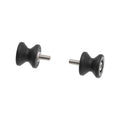 Evotech Paddock Stand Bobbins - PRN012581