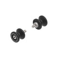 Evotech Paddock Stand Bobbins - PRN012590