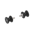 Evotech Paddock Stand Bobbins - PRN012590