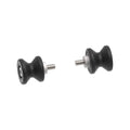 Evotech Paddock Stand Bobbins - PRN012590