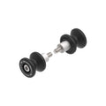 Evotech Paddock Stand Bobbins - PRN013211
