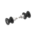 Evotech Paddock Stand Bobbins - PRN013211