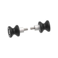 Evotech Paddock Stand Bobbins - PRN013211