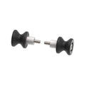 Evotech Paddock Stand Bobbins - PRN013211