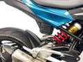 Evotech Rectifier Guard - PRN018636