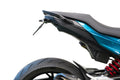 Evotech Tail Tidy - PRN015165-018225
