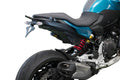 Evotech Tail Tidy - PRN015165-018225