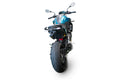 Evotech Tail Tidy - PRN015165-018225