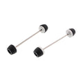 Evotech Spindle Bobbins Kit - PRN012220-012699
