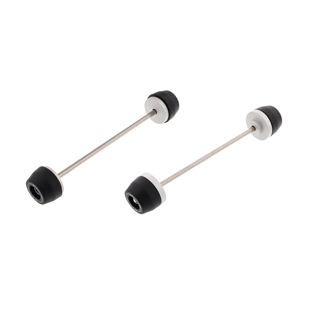 Evotech Spindle Bobbins Kit - PRN012220-012699