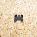 BMW R 1300 GS (2024+) Vario Top Box Wall Mount Bracket - PRN018679