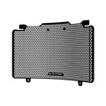 Evotech Radiator Guard - PRN016016