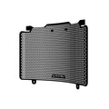 Evotech Radiator Guard - PRN016016