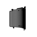 Evotech Radiator Guard - PRN016016