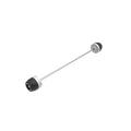 Evotech Rear Spindle Bobbins - PRN015986