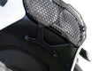 Evotech Headlight Guard - PRN018481