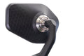 Evotech Handguard Bar End Mirrors (Sport) - PRN016466-017175-018528