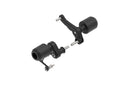 Evotech Ducati Diavel V4 Crash Protection (2023+) - PRN016392