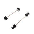 Evotech Spindle Bobbins Paddock Kit - PRN012214-013263