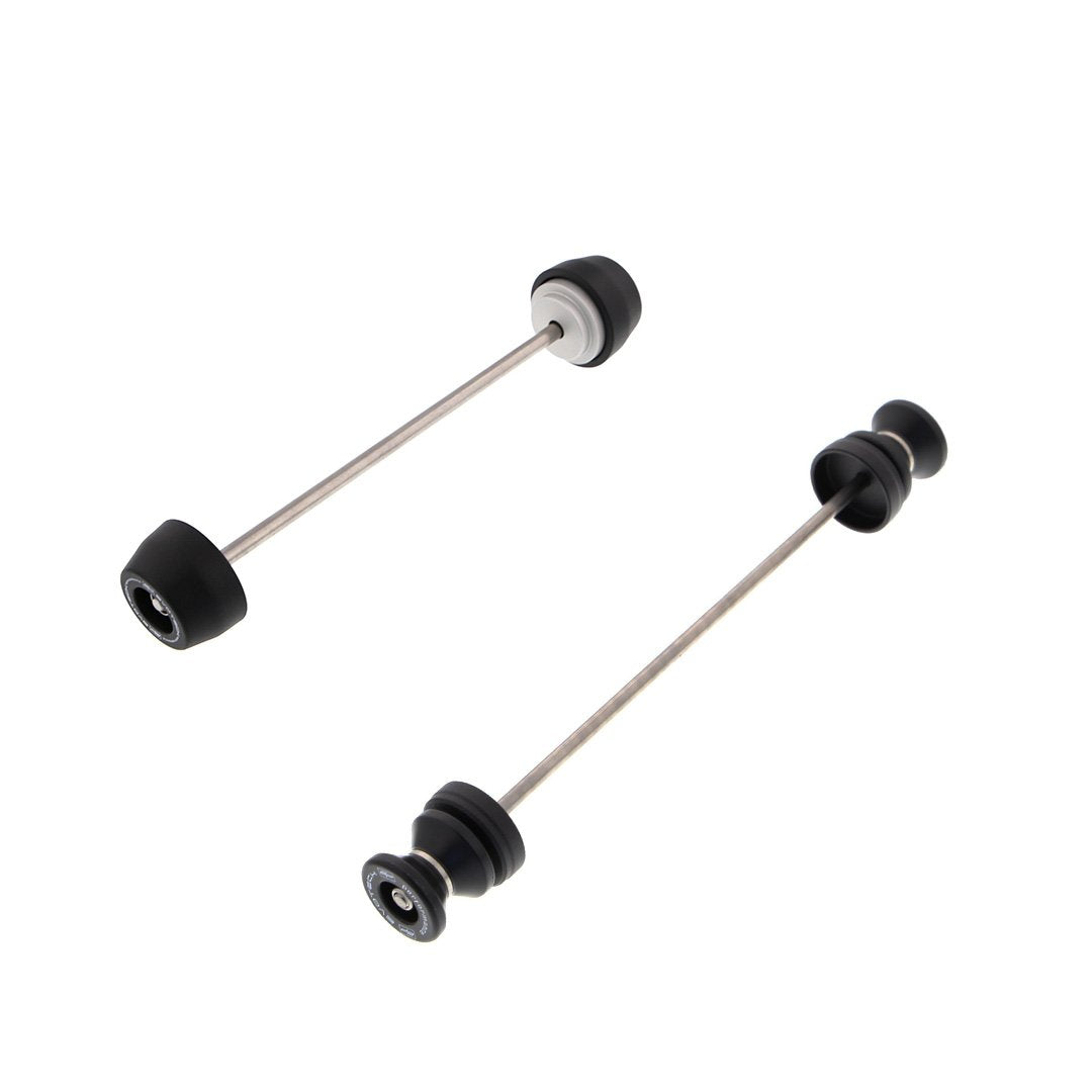 Evotech Spindle Bobbins Paddock Kit - PRN012214-013263
