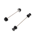 Evotech Spindle Bobbins Paddock Kit - PRN013266-013672