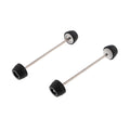 Evotech Spindle Bobbins Kit - PRN011933-012224